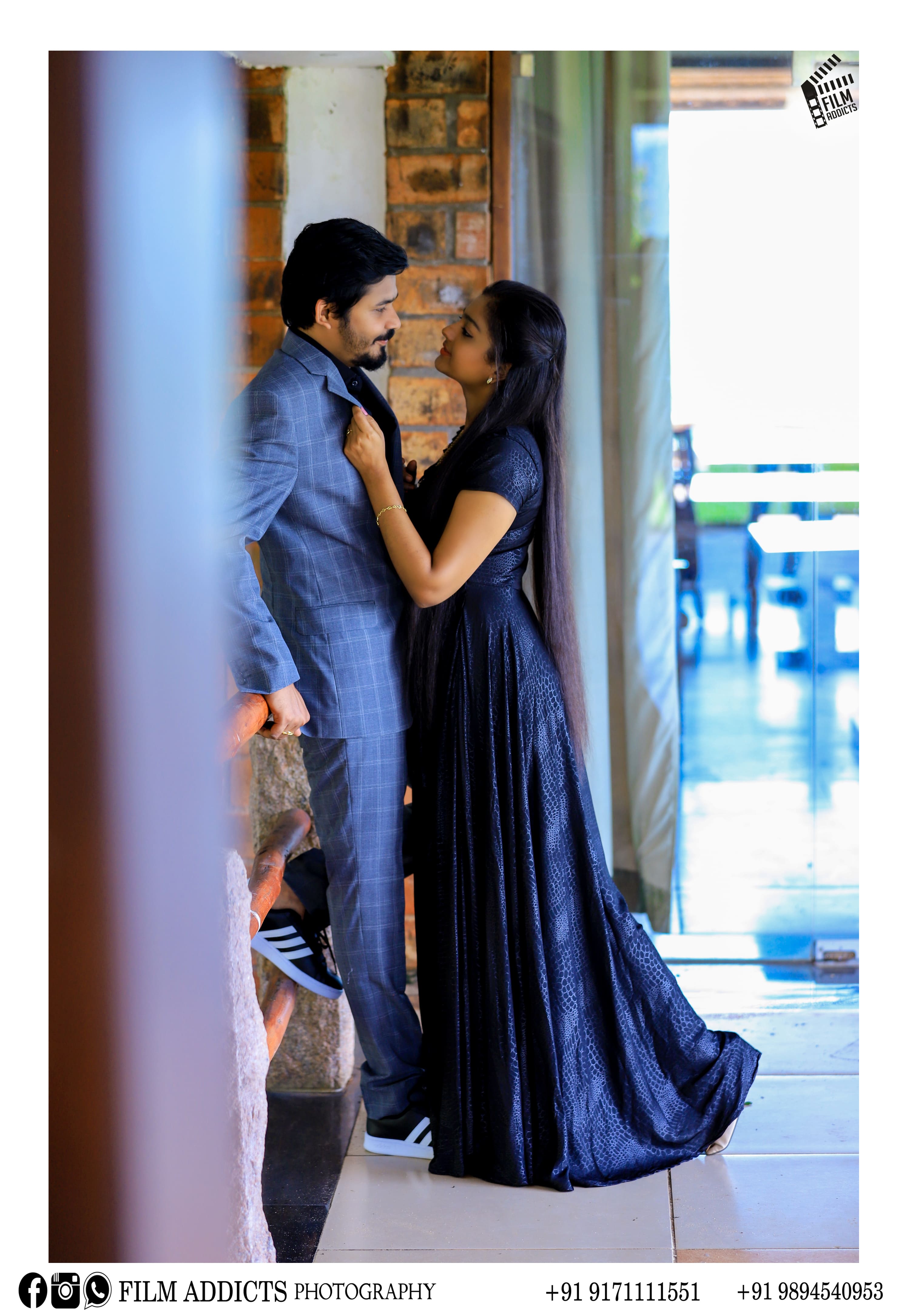 Best wedding photographers in Kumbakonam,Best wedding photography in Kumbakonam,Best candid photographers in Kumbakonam,Best candid photography in Kumbakonam,Best marriage photographers in Kumbakonam,Best marriage photography in Kumbakonam,Best photographers in Kumbakonam,Best photography in Kumbakonam,Best wedding candid photography in Kumbakonam,Best wedding candid photographers in Kumbakonam,Best wedding video in Kumbakonam,Best wedding videographers in Kumbakonam,Best wedding videography in Kumbakonam,Best candid videographers in Kumbakonam,Best candid videography in Kumbakonam,Best marriage videographers in Kumbakonam,Best marriage videography in Kumbakonam,Best videographers in Kumbakonam,Best videography in Kumbakonam,Best wedding candid videography in Kumbakonam,Best wedding candid videographers in Kumbakonam,Best helicam operators in Kumbakonam,Best drone operators in Kumbakonam,Best wedding studio in Kumbakonam,Best professional photographers in Kumbakonam,Best professional photography in Kumbakonam,No.1 wedding photographers in Kumbakonam,No.1 wedding photography in Kumbakonam,Kumbakonam wedding photographers,Kumbakonam wedding photography,Kumbakonam wedding videos,Best candid videos in Kumbakonam,Best candid photos in Kumbakonam,Best helicam operators photography in Kumbakonam,Best helicam operator photographers in Kumbakonam,Best outdoor videography in Kumbakonam,Best professional wedding photography in Kumbakonam,Best outdoor photography in Kumbakonam,Best outdoor photographers in Kumbakonam,Best drone operators photographers in Kumbakonam,Best wedding candid videography in Kumbakonam,tamilnadu wedding photography, tamilnadu.